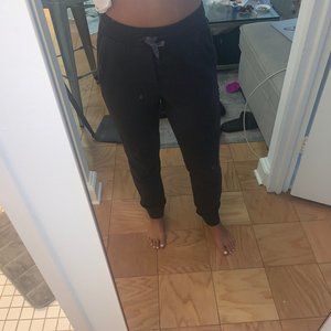 Lululemon Joggers